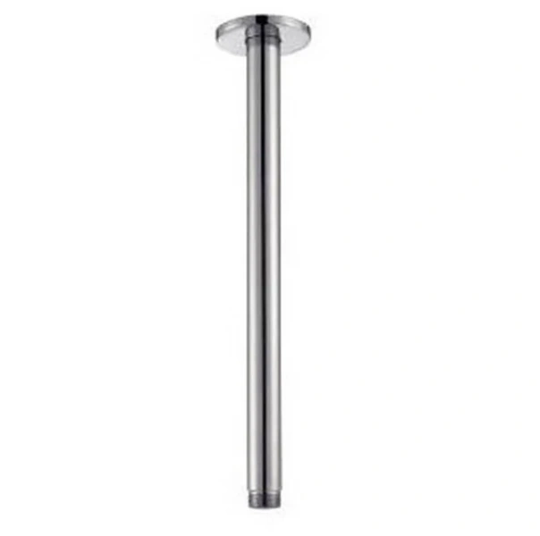 Кронштейн для верхнего душа Jacob Delafon Eo потолочный - фото 1