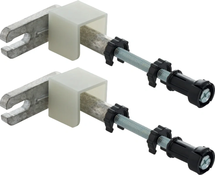 Унитаз с инсталляцией Geberit iCon сиденье микролифт, по запросу index_3 - фото 12