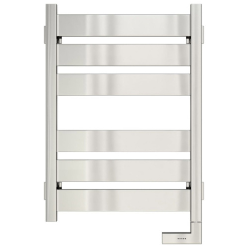 Полотенцесушитель электрический Сунержа Центурион 2.0 5603-6040 лесенка правый - фото 2