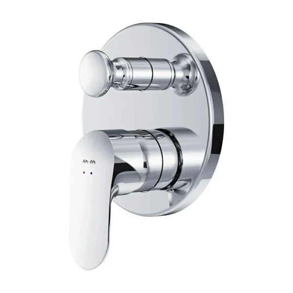 Смеситель для душа AM.PM Like F8085000 - фото 1