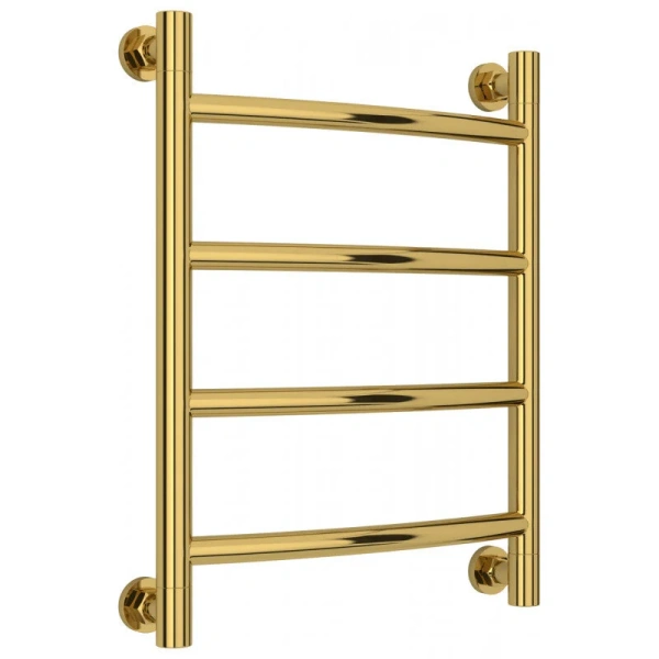 Полотенцесушитель водяной Сунержа Галант+ 0200-5040 40х50 см из нержавеющей стали