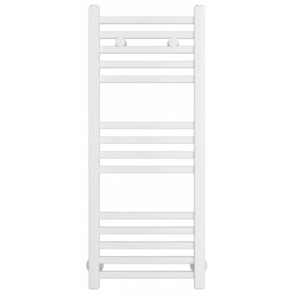 Полотенцесушитель водяной Сунержа Модус 30х80 см состаренная латунь - фото 3