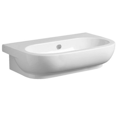 Раковина Simas E-line EL 11 - фото 1