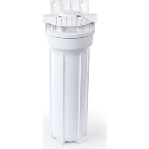 Крышка-сиденье с микролифтом Migliore Mare петли золото - фото 2