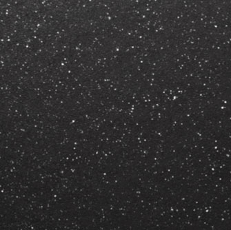 Смеситель для кухни Emmevi Laguna 4077 - фото 4