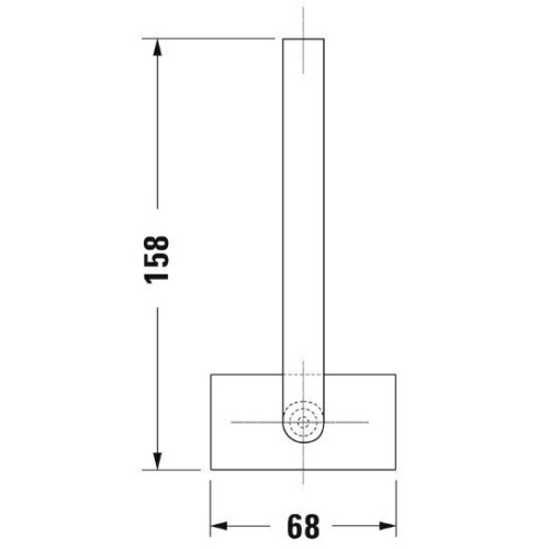 Схема, современные, hi-tech - фото 2