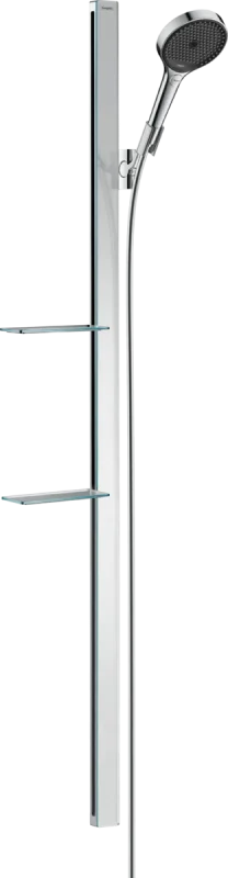 Душевая лейка Grohe Power&Soul 27673000 - фото 1
