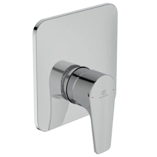 Смеситель для душа Ideal Standard Cerafine D хром - фото 1