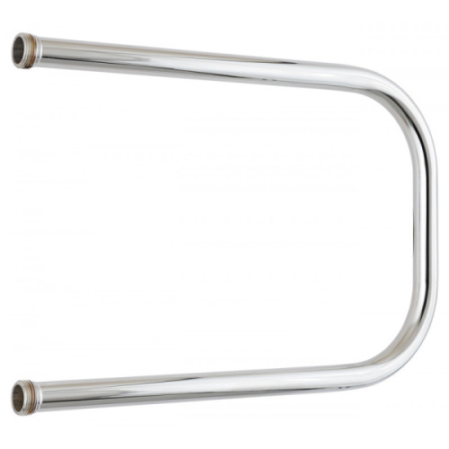 Полотенцесушитель водяной Стилье Классика 00002-3250 - фото 1