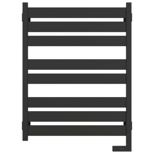 Полотенцесушитель электрический Сунержа Центурион 2.0 муар темный титан (ре-64), современные, hi-tech - фото 2