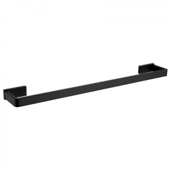 Полотенцедержатель Abber Westen AA1754 нержавеющая сталь