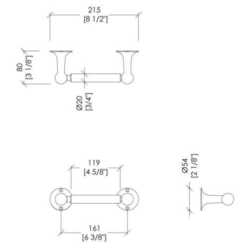 Схема, по запросу - фото 2