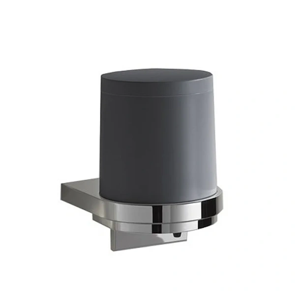 Дозатор для ванной  Keuco Moll 12752 - фото 4