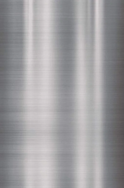 Мойка для кухни Omoikiri Mizu 78-IN 78 см нержавеющая сталь, оборачиваемая, врезные - фото 2