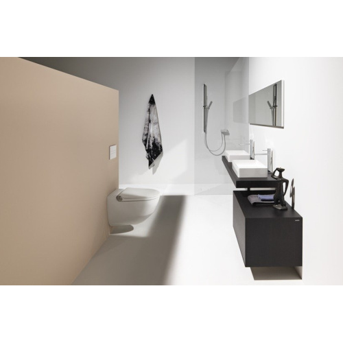 Раковина Laufen Living 60 см накладная, 60 см - фото 6