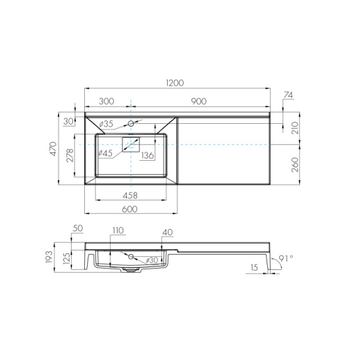 Схема, в наличии - фото 4