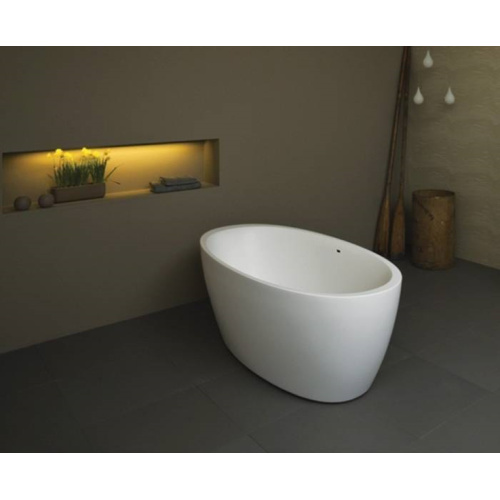 Ванна Balteco Senzo 180 - фото 3