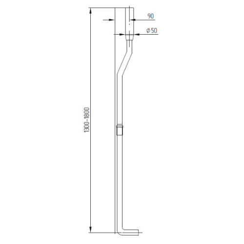 Схема, в наличии - фото 2