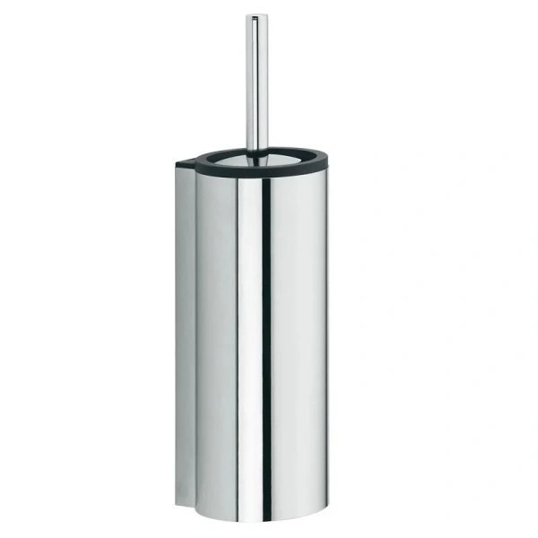 Ершик для ванной Keuco Plan 14964