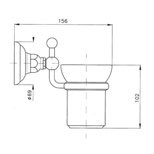 Схема, по запросу - фото 2