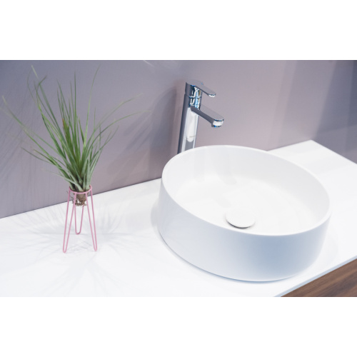 Раковина для ванной Balteco Alto - фото 3