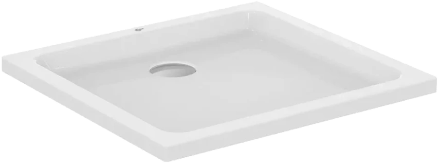 Душевой поддон Ideal Standard Hotline K2774 100х80 см прямоугольный