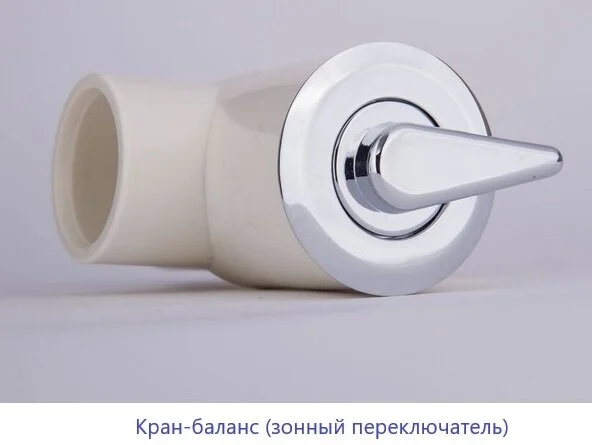 Ванна гидромассажная Whitecross Layla Slim 170 x 75 см, ULTRA NANO, хром, белый, 0122.170075.100.ULTRANANO.CR, прямоугольные - фото 5