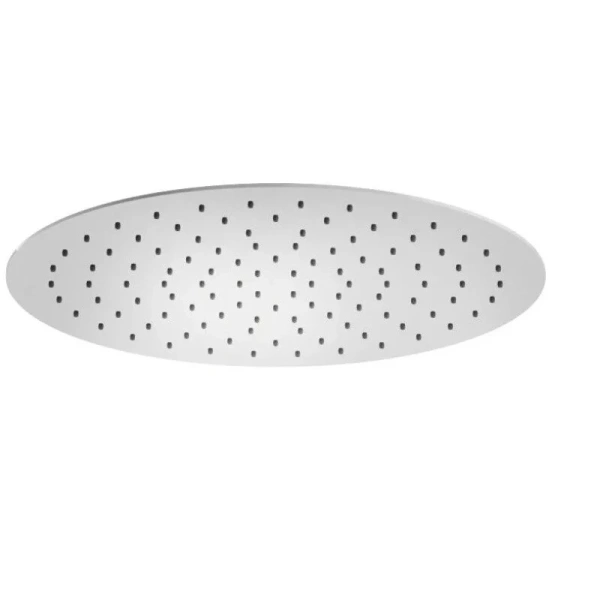 Верхний душ Nobili Rubinetterie AD139/121 с системой против известковых отложений - фото 1