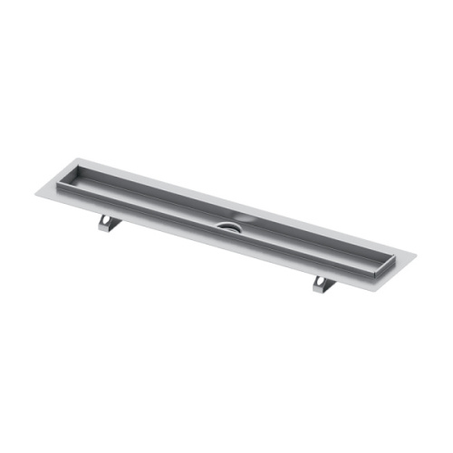 Дренажный канал Tece TECEdrainline 601500 1500 мм