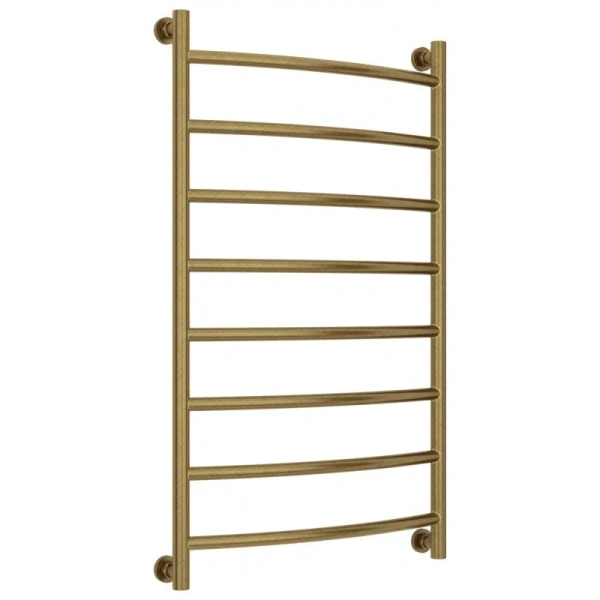 Полотенцесушитель водяной Сунержа Галант+ 0200-1060 60х100 см лесенка