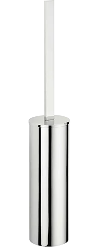 Ершик Colombo Nordic напольный - фото 1