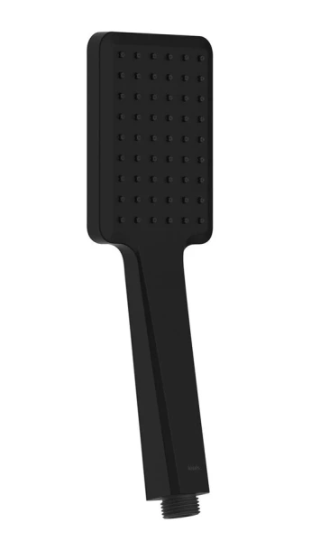 Лейка для душа IDDIS Slide SLI1F0 ABS-пластик