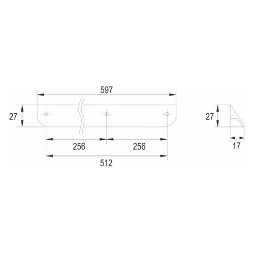 Схема, в наличии - фото 4