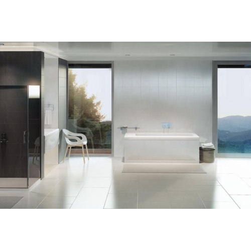 Ванна Balteco Integra 170 - фото 2