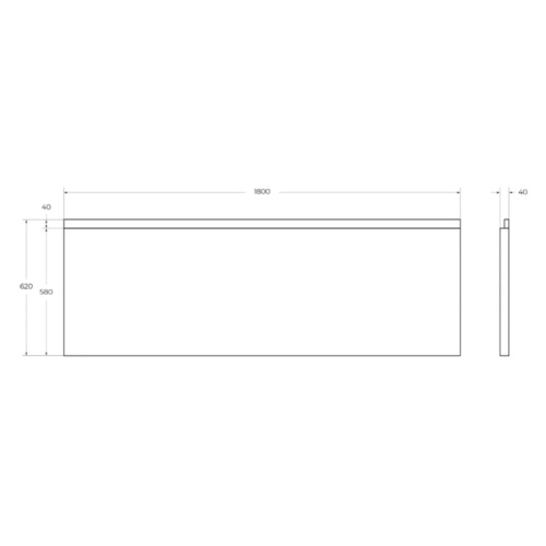 Схема, в наличии - фото 2