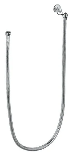 Шланг Grohe Trigger Spray 27102000 - фото 1