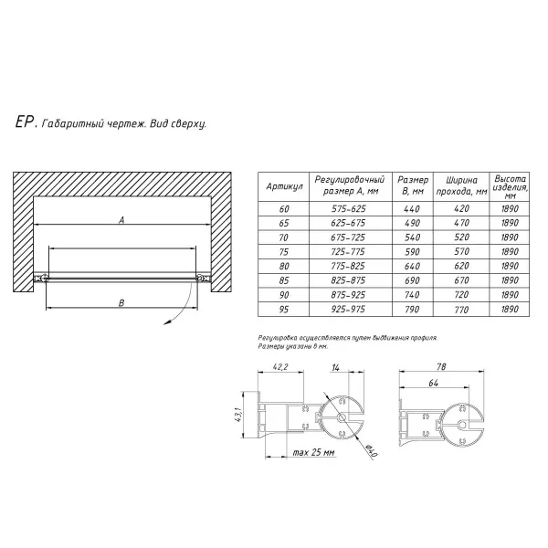 Схема, хром, бронза, золото, белые, другие - фото 3