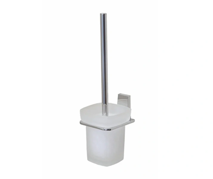 Ершик WasserKRAFT Lopau подвесной - фото 1