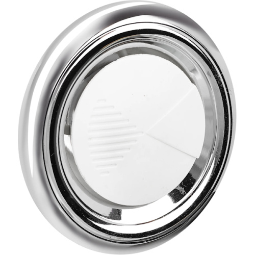 Душевой бокс River Sena 150x70 см с поддоном стекло тонированное, недорого - фото 7