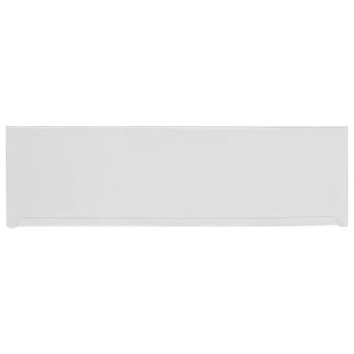 Панель для ванны Riho 170 см с креплением - фото 3