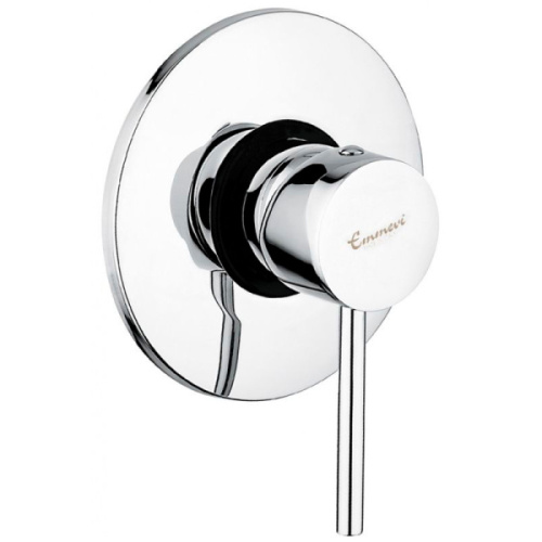 Смеситель для душа Emmevi Piper 45009 - фото 4