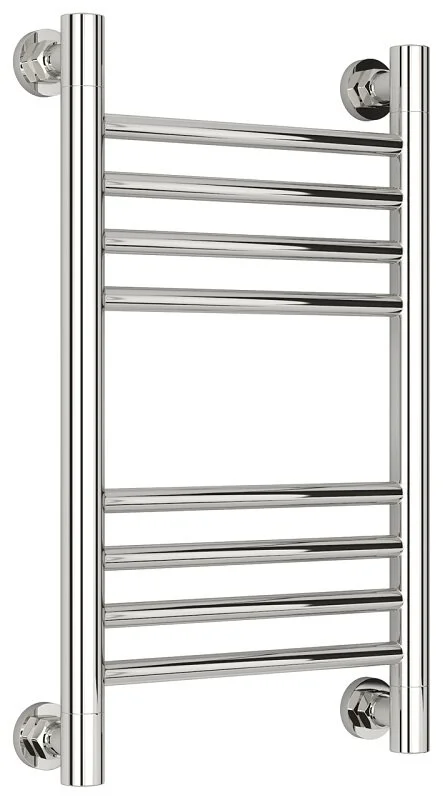 Полотенцесушитель водяной Сунержа Богема+ 0220-5030 30х50 см перемычка прямая