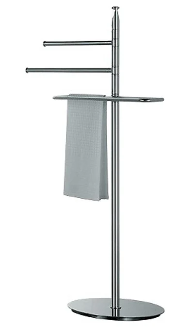 Стойка для ванной Colombo Planets напольная - фото 1