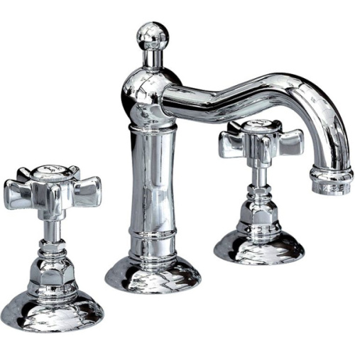 Смеситель для раковины Nicolazzi D.Anglaises 1409 - фото 1