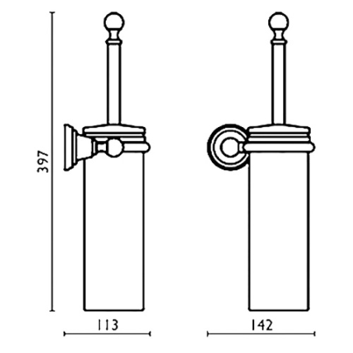 Схема, металлические - фото 4