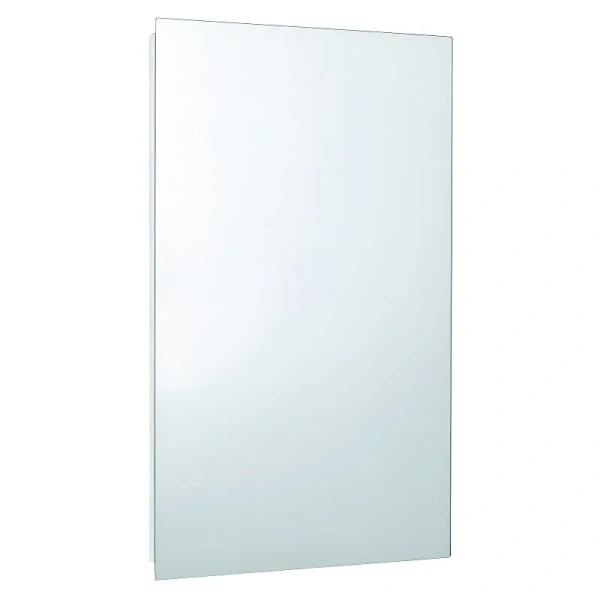 Зеркало Jacob Delafon Formilia 40 см без подсветки - фото 1