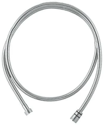 Шланг Grohe Rotaflex 28025000 - фото 1