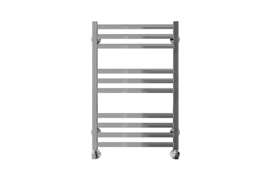 Полотенцесушитель водяной Degree P10 500x800 X04000083681 - фото 3