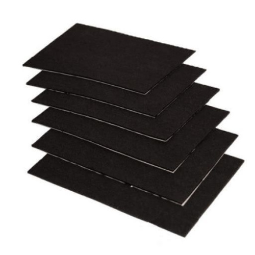 Комплект шумоизоляции Kaldewei BM-003 для стальных ванн - фото 7