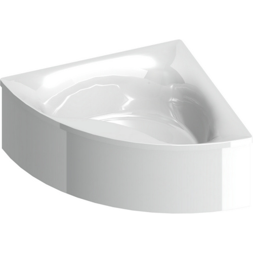 Ванна из литого мрамора Astra-Form Виена, недорогие, глубокие - фото 2